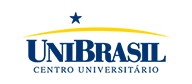 logo_UB